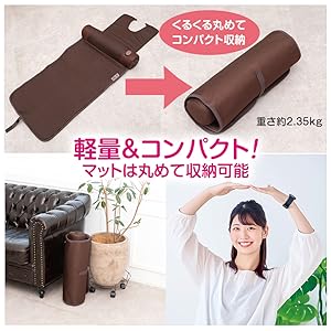 ライフフィット エアー6 LIFE FIT AIR6 ブラウン Amazon | LIFE FIT ライフフィット エアー6 (Fit015) | LIFE FIT