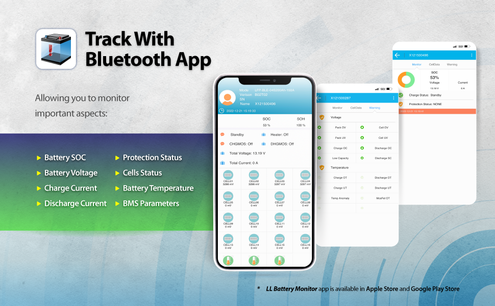 Large manufacture image 3