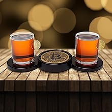 An exquisite decorative item that adds a touch of sophistication to any space in your home