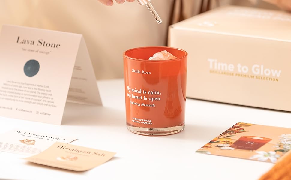 Large manufacture image 5