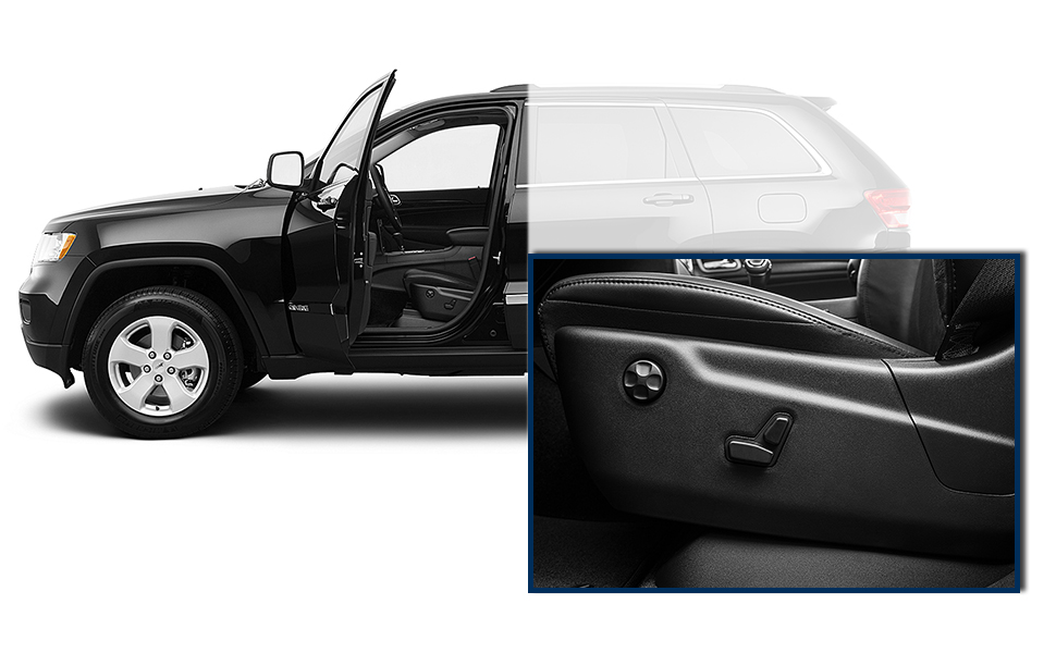 Large manufacture image 2