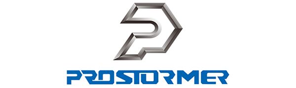 prostormer hand tools