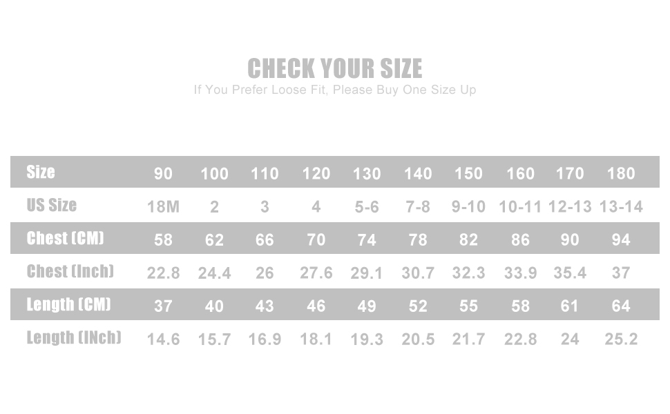 toddler utility shirt