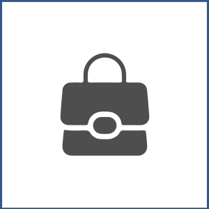 Small manufacture image 7