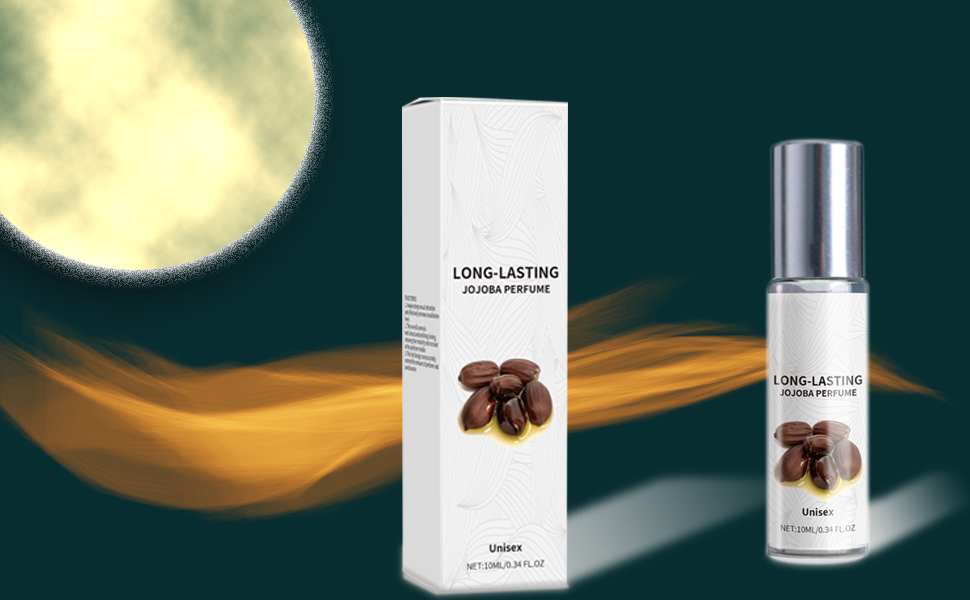 perfumes for women men cologne sol de janeiro