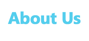 AVANTMEN Men's Bowties Formal Satin Solid - 6/12 Pack Bow Ties Pre-tied Adjustable Ties