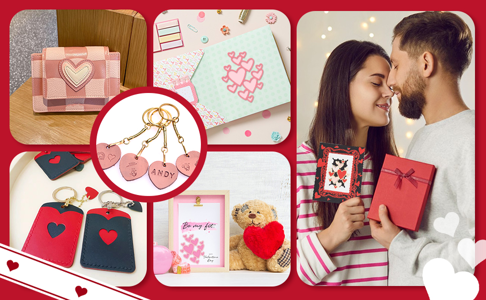 Large manufacture image 4