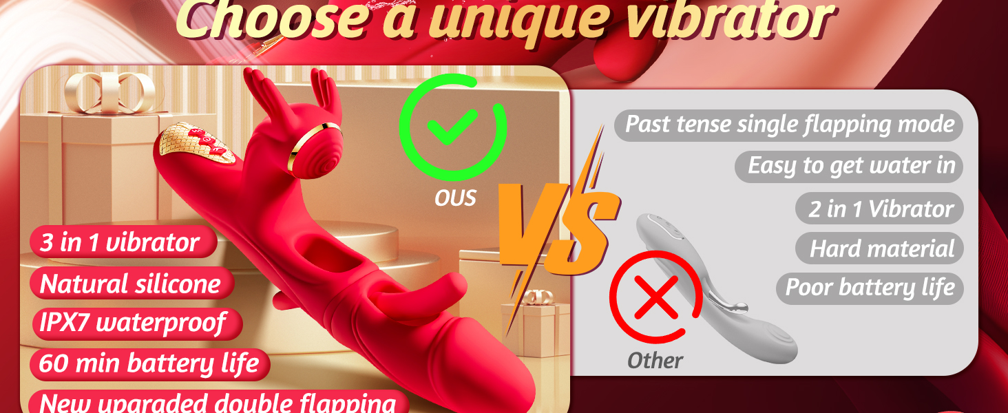 vibratoren sexspielzeug zusammen vibratorstarb analspielzeuge frau lecken zungenvibrator