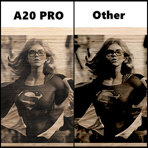 Small manufacture image 5