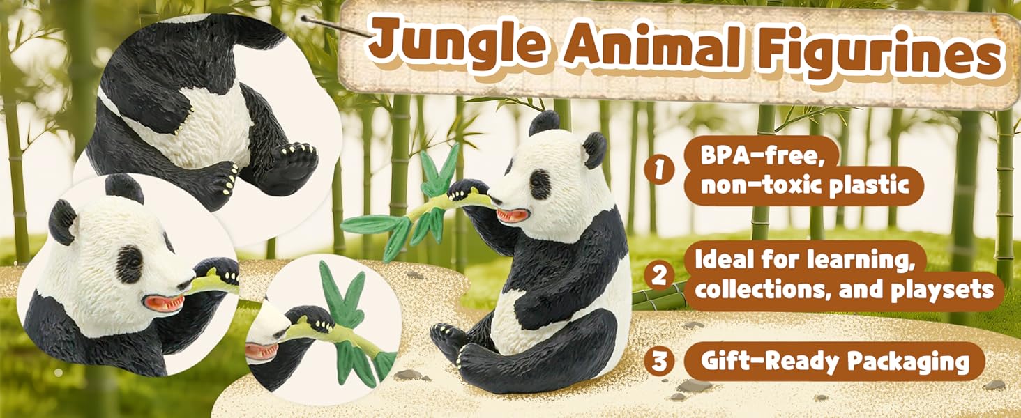 Large manufacture image 3