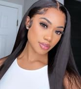 3 hair bundles with closure