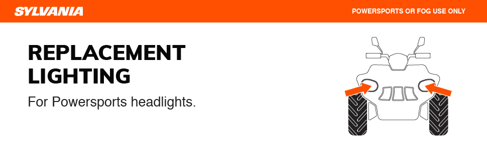 Large manufacture image 6