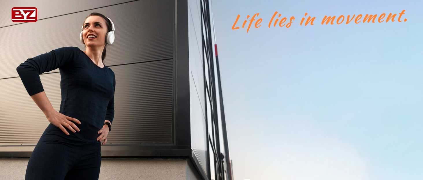 Boyzn Women's 3 Pack Short/Long Sleeve Workout Running Shirts, UPF 50+ Sun Protection Shirts, Athletic Exercise Gym T-Shirts 10 long sleeve shirts for women long sleeve tops long sleeve workout tops womens long sleeve gym tops