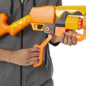 Small manufacture image 2