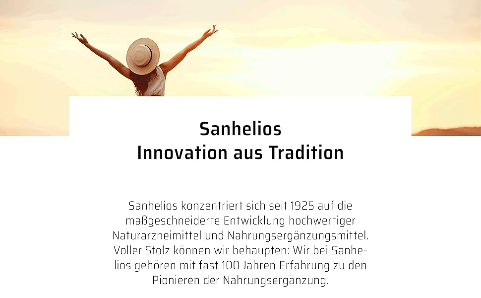 Sanhelios Mönchspfeffer_04