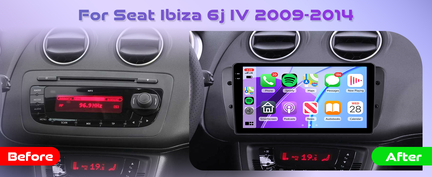 contenido de imagen más