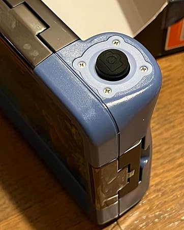 phone case underwater