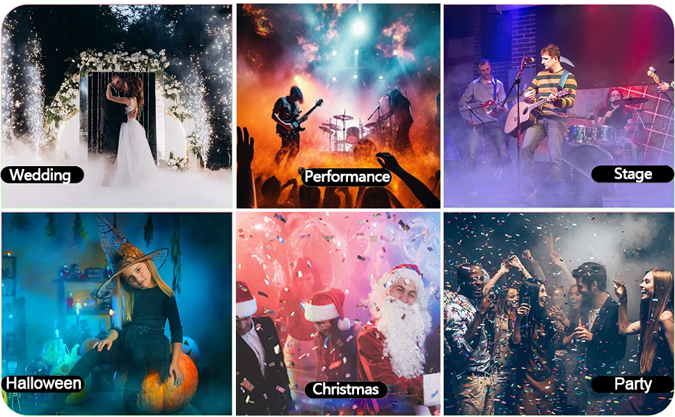 Large manufacture image 5