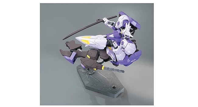 Large manufacture image 4