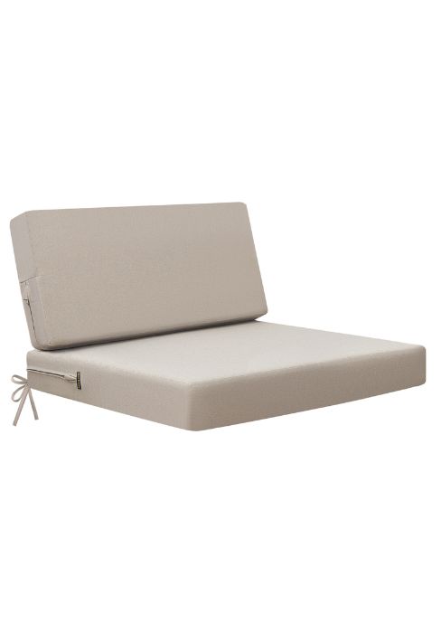 Outdoor Cushions for Patio Furniture