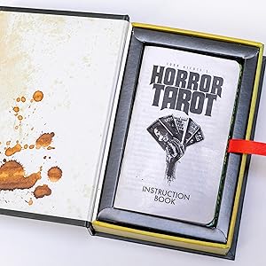 Small manufacture image 1