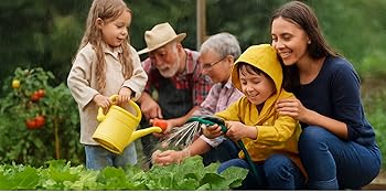 Small manufacture image 2