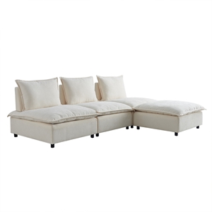 MDS-S046-BG