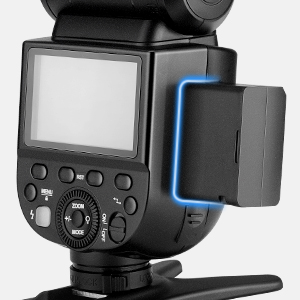 Small manufacture image 1