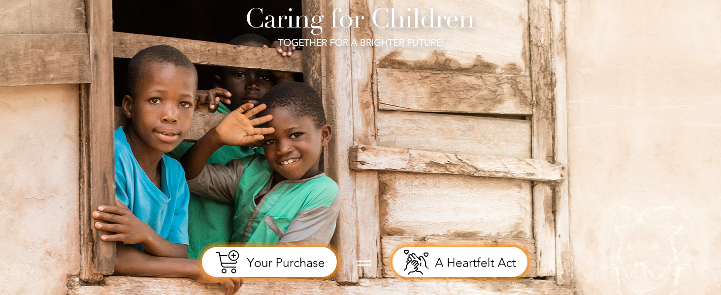 Large manufacture image 6