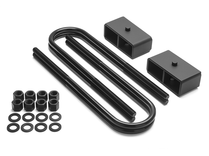 Large manufacture image 4
