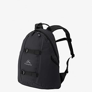 GW特価中　MAC TOOLS リュック　　バックパック GW特価中 MAC TOOLS リュック バックパック GW特価中 MAC TOOLS