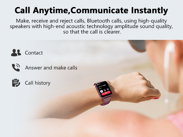 aplus content image