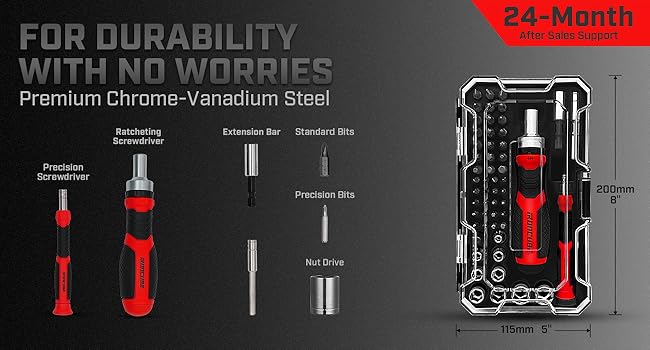 Large manufacture image 3