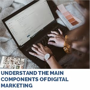 Small manufacture image 3