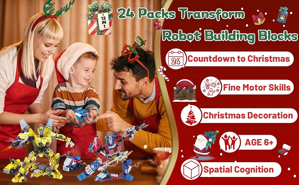 Large manufacture image 1