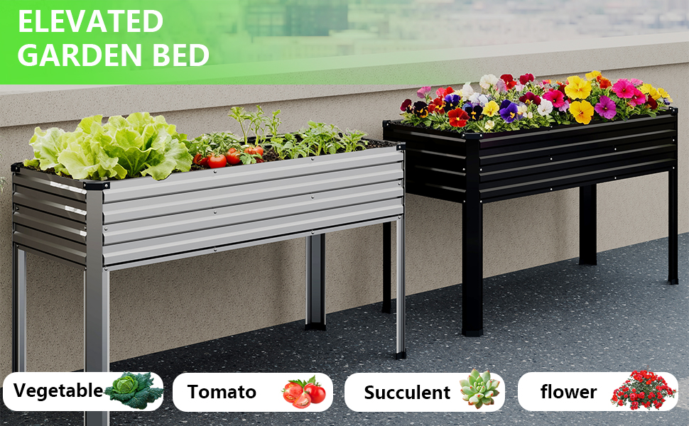 raised garden beds outdoor, raised bed,raised beds,garden box,garden boxes raised garden bed kit