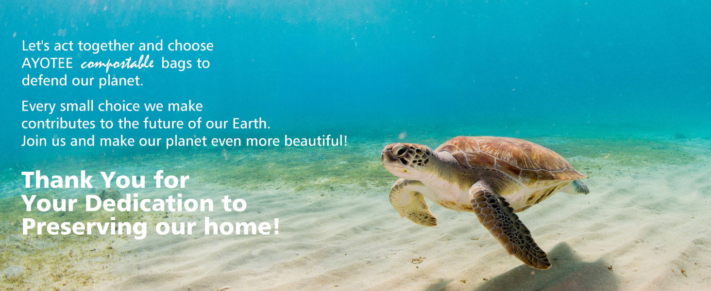 small trash bags 2.6 gal