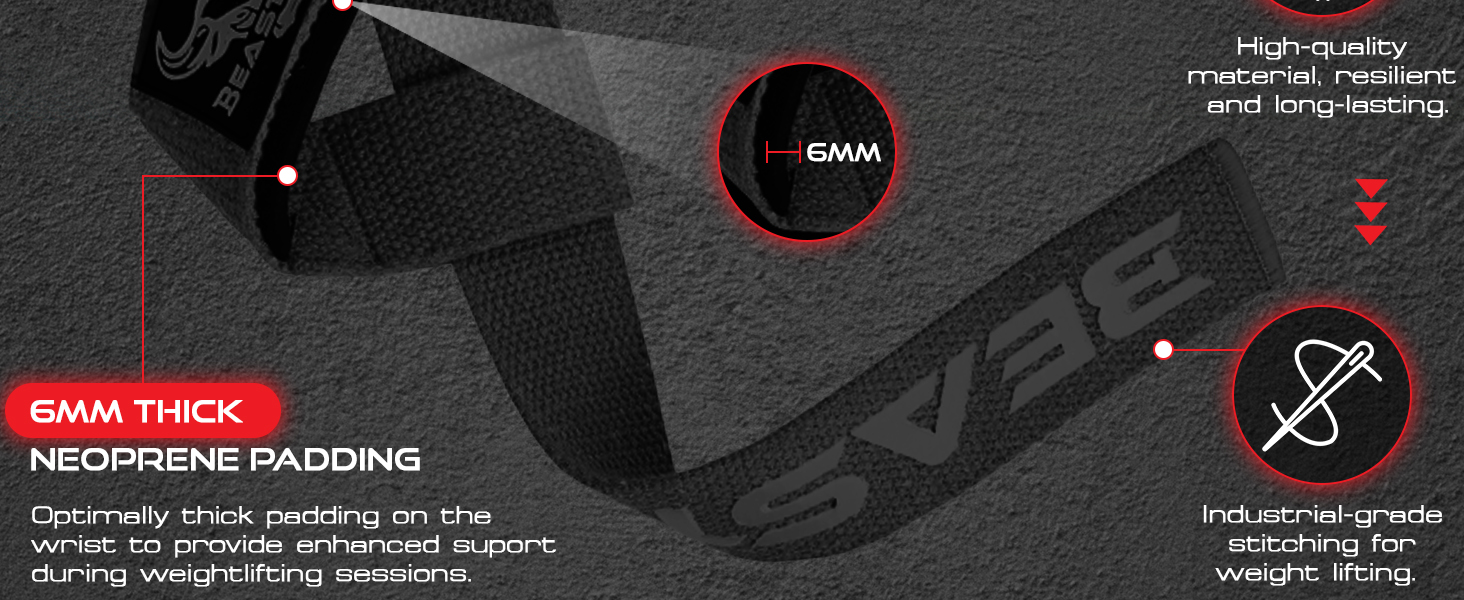 Large manufacture image 3