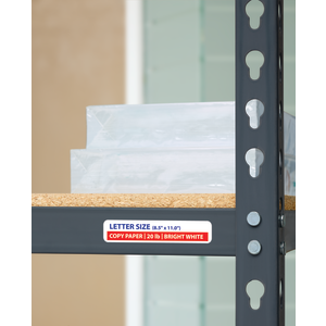 Small manufacture image 1