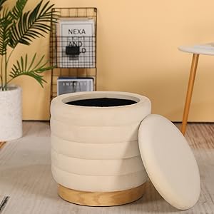 Small manufacture image 3