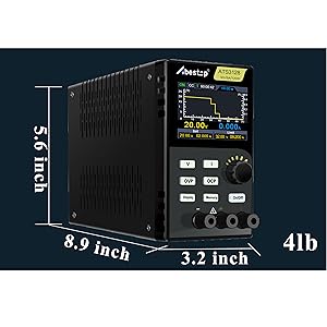 Small manufacture image 6