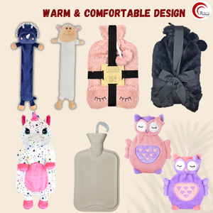 Small manufacture image 1