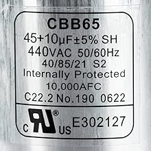 Small manufacture image 6