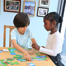 Small manufacture image 4