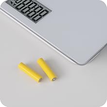 Small manufacture image 2