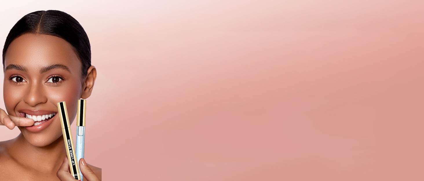 LIP LINER
