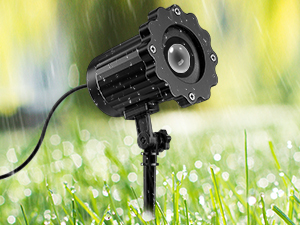 Christmas Decorations Light