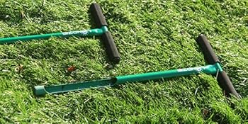 B09GS9RGLP Green Grass