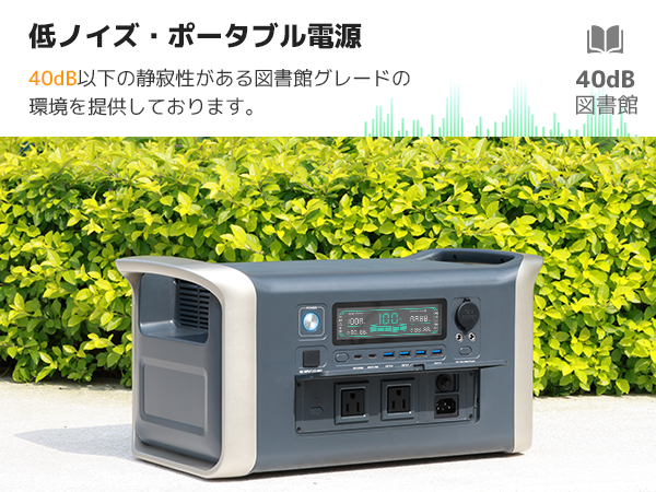 Amazon.co.jp: 【LVYUAN、2024モデル、新登場！＆5年品質保証