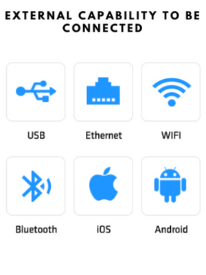 Small manufacture image 2